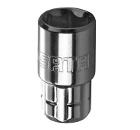   SATA  12, H 26, S1/2" (19012)