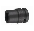   SATA  44, S 3/4'' (34532)