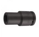   SATA  44, S 3/4'' (34632)