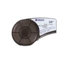 ����� BRADY M21-375-595-GY brd139738