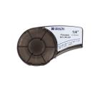 ����� BRADY M21-250-430 brd139755