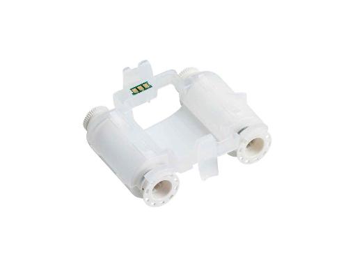  BRADY M71-R4400-WT brd114550