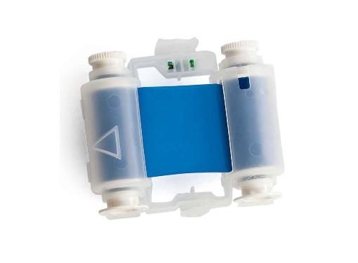  BRADY M71-R6900-BL brd114552