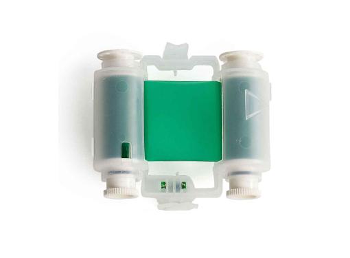  BRADY M71-R6900-GN brd114553