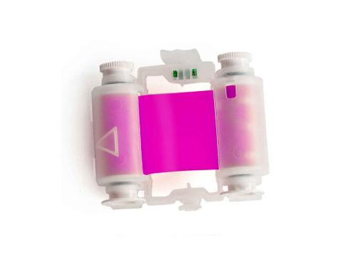  BRADY M71-R6900-MA brd114554