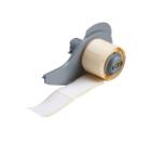 �������� BRADY M71-20-424 brd114776