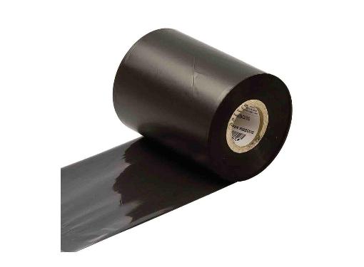  BRADY R-4300 brd35243