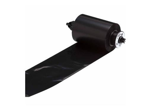  BRADY IP-R-6202 brd66043