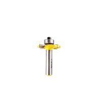 VIRA � 32�� S 8�� I 4�� (L553370)
