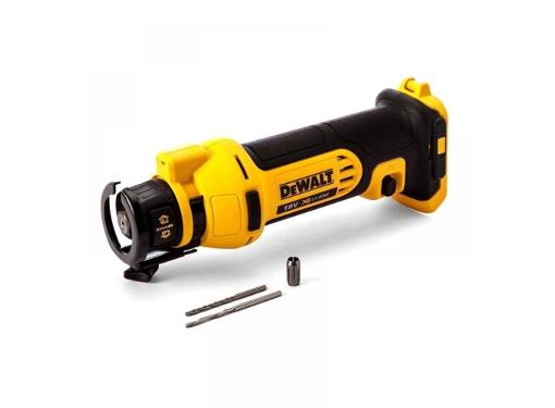  DEWALT DCS551N-XJ    