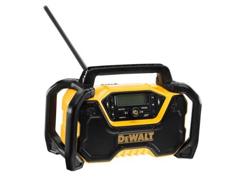  DEWALT DCR029-QW