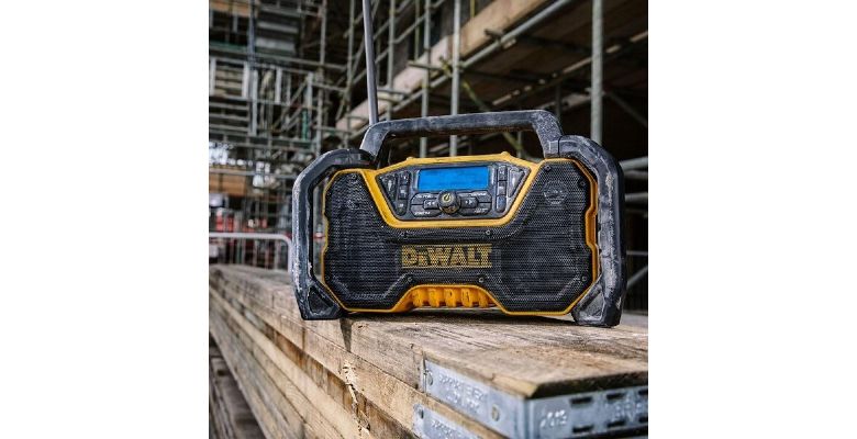 ����� DEWALT DCR029-QW