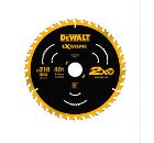   DEWALT 210x30 40. (DT20433-QZ)