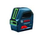   BOSCH GLL 2-10 G Professional (0601063P00)
