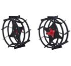 Грунтозацеп ELITECH 0401.004200