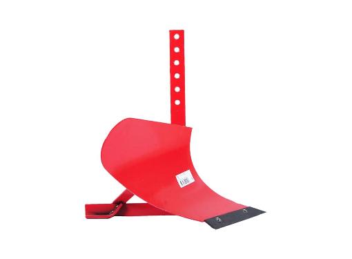  ELITECH 0401.005400