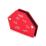   ELITECH 0606.017400