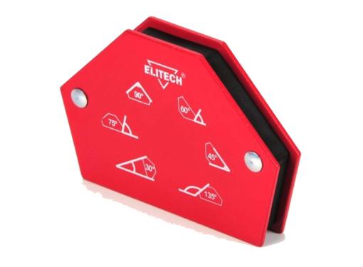   ELITECH 0606.017400