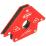   ELITECH 0606.017700
