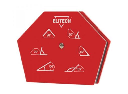   ELITECH 0606.017800