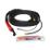  ELITECH 0606.018100