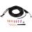   ELITECH 0606.018100