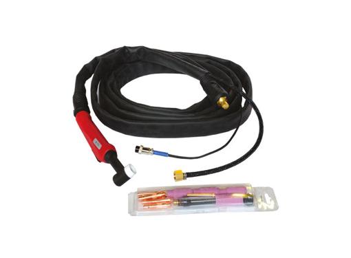   ELITECH 0606.018100
