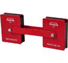 Уголок магнитный ELITECH 0606.018700