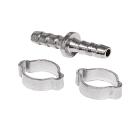 Переходник ELITECH 0704.024100