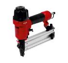 Нейлер ELITECH 0704.030000