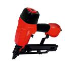 Степлер пневматический ELITECH 0704.030300