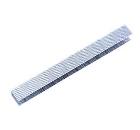 Скобы для степлера ELITECH 0704.032600 32 мм, тип 18GA, 5000 шт.
