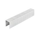 Скобы для степлера ELITECH 0704.033000 10 мм, тип 21GA, 5000 шт.