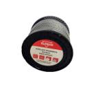 Леска для триммеров ELITECH 0809.007400