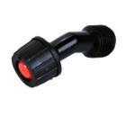 Насадка ELITECH 0809.017600