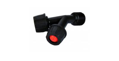  ELITECH 0809.017700