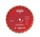   ELITECH 35025.4  (1110.007600)  