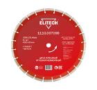   ELITECH 35025.4  (1110.007900)  