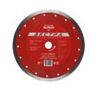   ELITECH 25025.4  (1110.008100)  