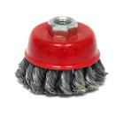  ELITECH  65     (1820.074300)