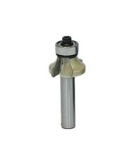 ELITECH �22,3�� S 8�� I 9,5�� (1820.088600)