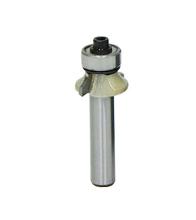 ELITECH �6,4�� S 8�� I 6,4�� (1820.089100)