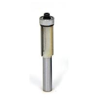 ELITECH �12,7�� S 8�� I 25,4�� (1820.089500)