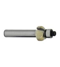 ELITECH �15,9�� S 8�� I 10�� (1820.091400)