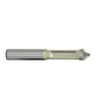 ELITECH �7,9�� S 8�� I 20�� (1820.091600)