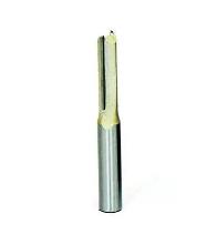 ELITECH �8�� S 8�� I 26�� (1820.091700)