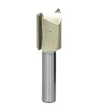 ELITECH �14�� S 8�� I 20�� (1820.092000)