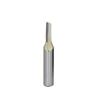 ELITECH �5�� S 8�� I 15�� (1820.092300)