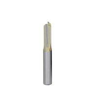 ELITECH �8�� S 8�� I 20�� (1820.092600)
