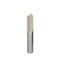 ELITECH �10�� S 8�� I 20�� (1820.092800)